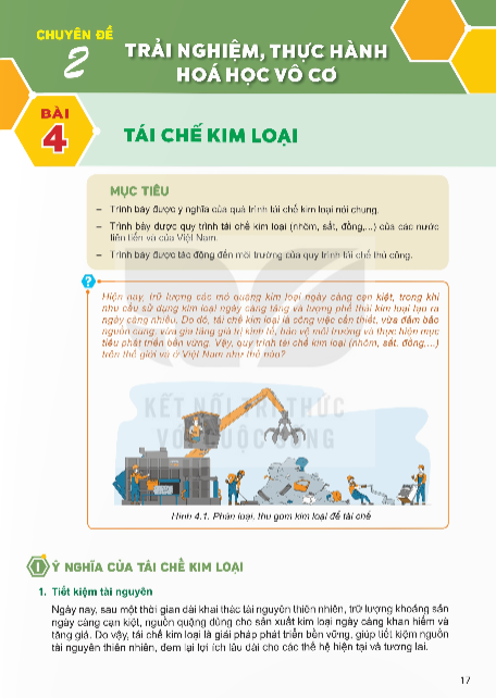 bai-4-tai-che-kim-loai-13925