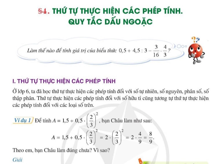 bai-4-thu-tu-thuc-hien-cac-phep-tinh-quy-tac-dau-ngoac-10463