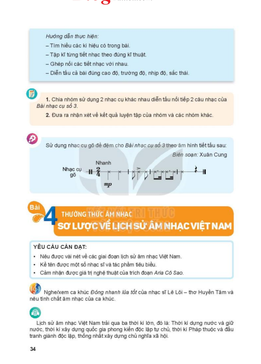 bai-4-thuong-thuc-am-nhac-so-luoc-ve-lich-su-am-nhac-viet-nam-12448