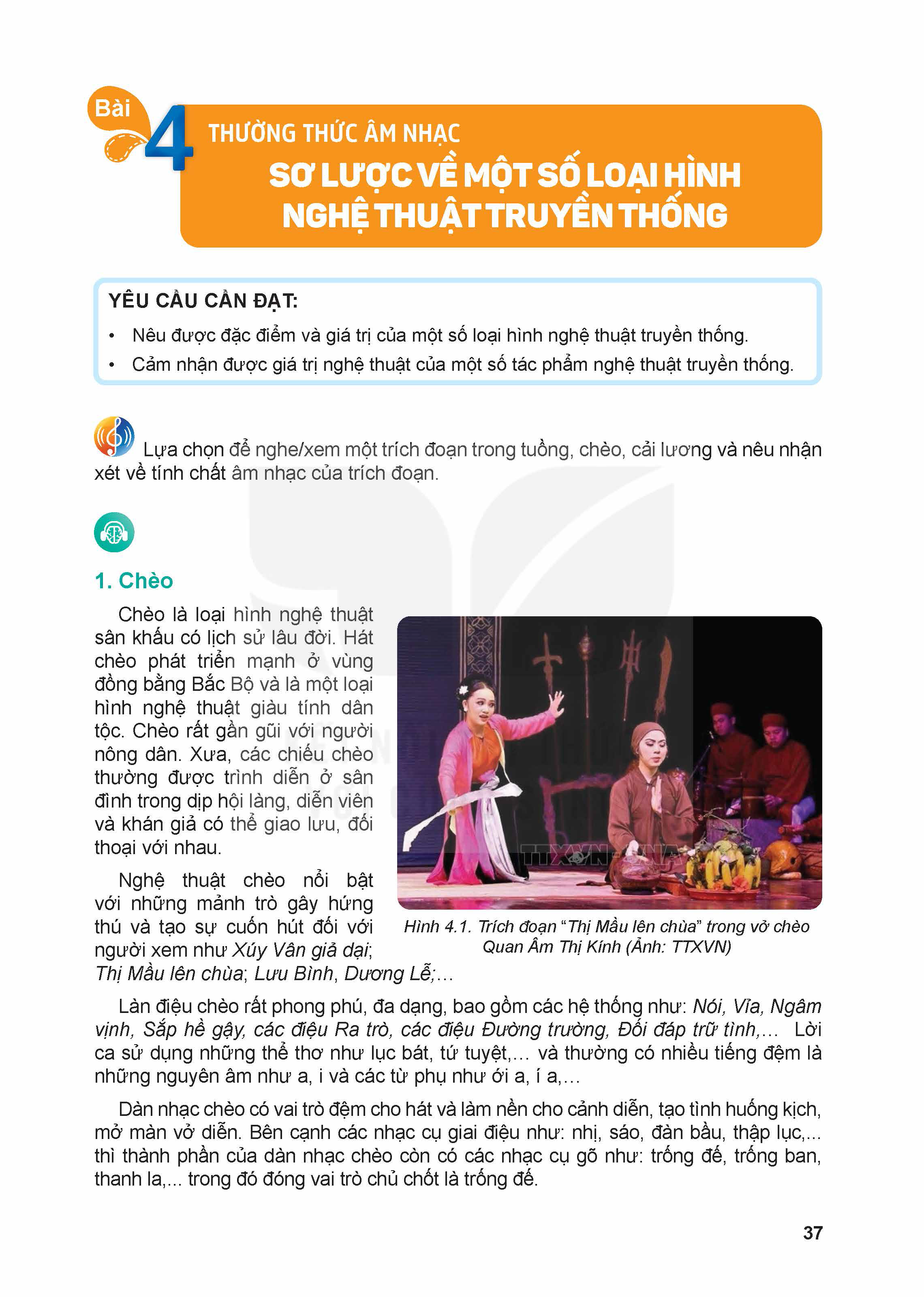 bai-4-thuong-thuc-am-nhac-so-luoc-ve-mot-so-loai-hinh-nghe-thuat-truyen-thong-13138