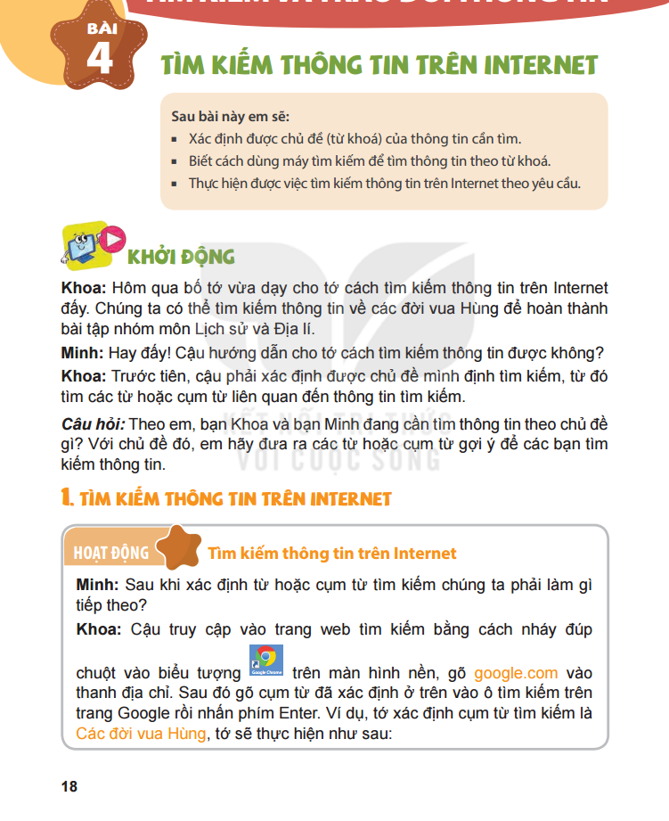 bai-4-tim-kiem-thong-tin-tren-internet-5674