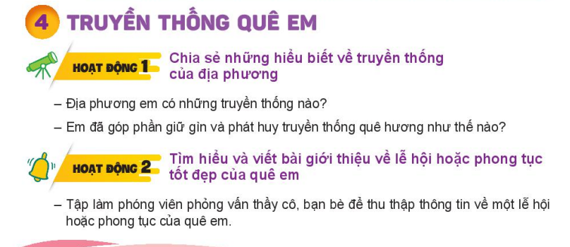 bai-4-truyen-thong-que-em-7356