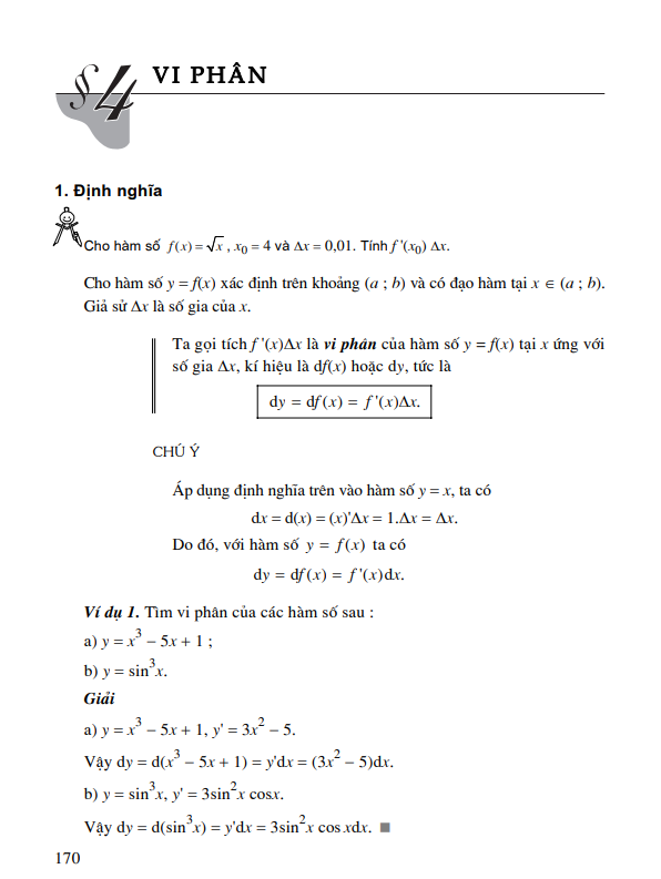 bai-4-vi-phan-3904