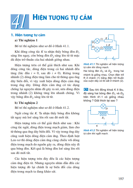 bai-41-hien-tuong-tu-cam-4195