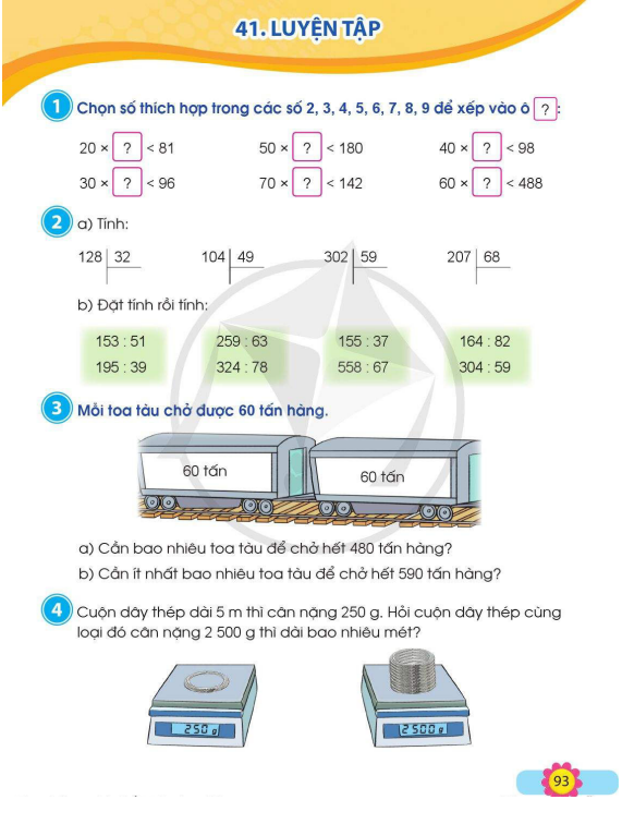 bai-41-luyen-tap-14079