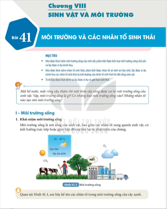 bai-41-moi-truong-va-cac-nhan-to-sinh-thai-9394