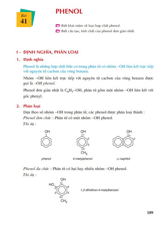 bai-41-phenol-4029