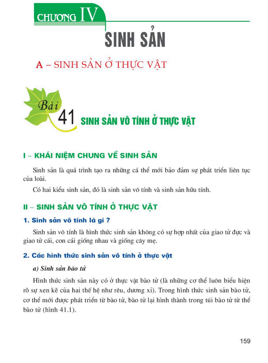 bai-41-sinh-san-vo-tinh-o-thuc-vat-3511