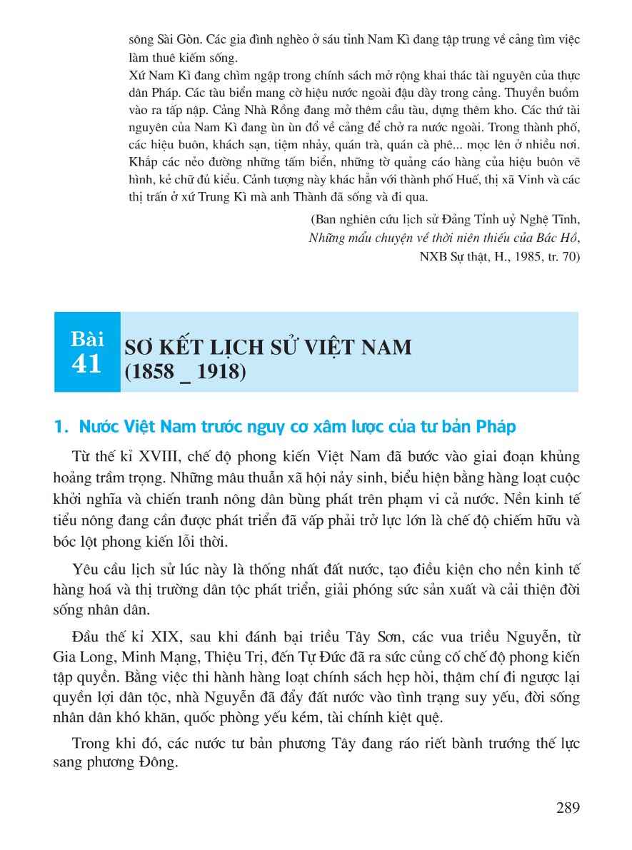 bai-41-so-ket-lich-su-viet-nam-1858-1918-3373