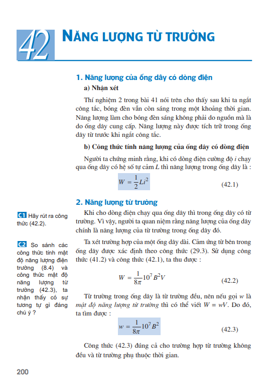 bai-42-nang-luong-tu-truong-4196