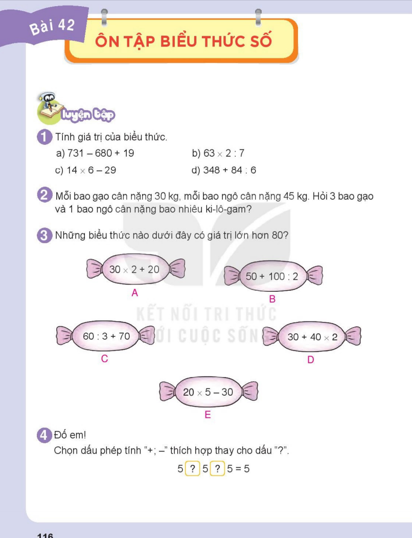 bai-42-on-tap-bieu-thuc-so-8590