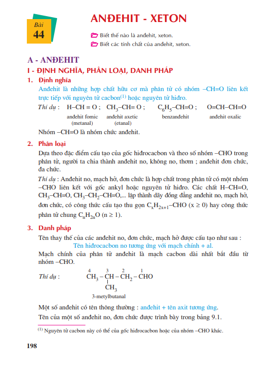 bai-44-andehit-xeton-4032