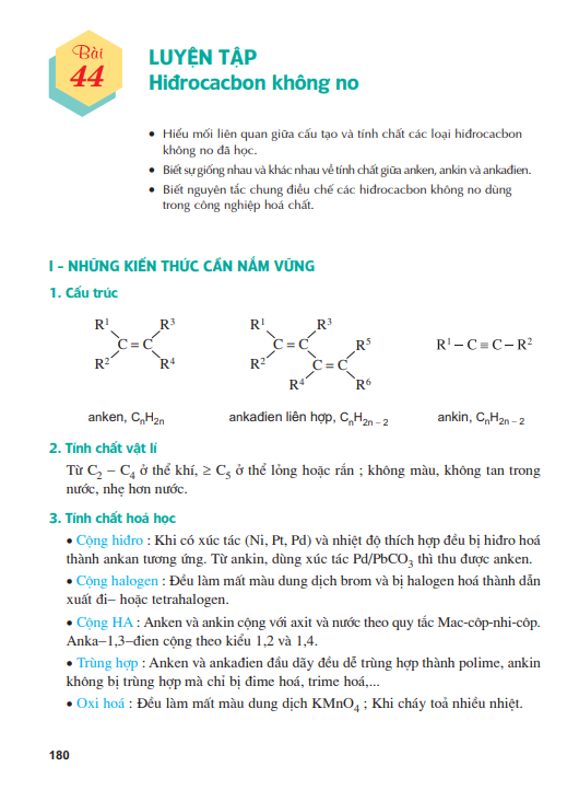 bai-44-luyen-tap-hidrocacbon-khong-no-4096