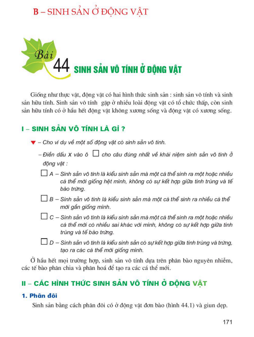 bai-44-sinh-san-vo-tinh-o-dong-vat-3514