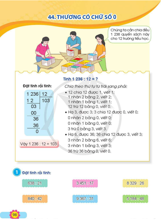 bai-44-thuong-co-chu-so-0-14082