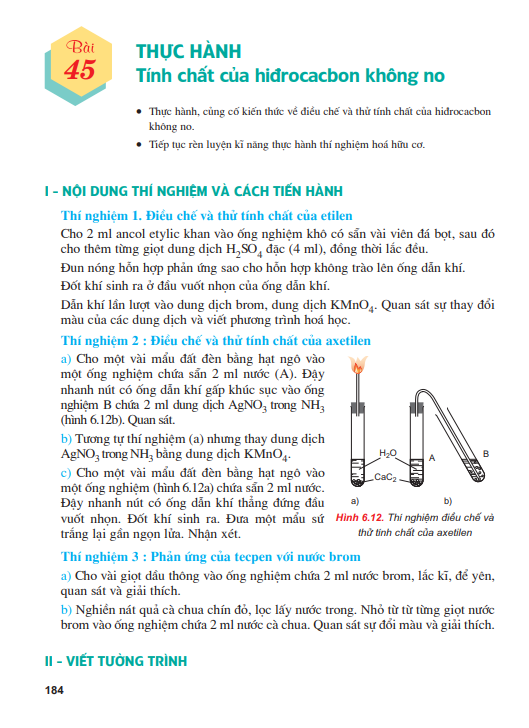 bai-45-thuc-hanh-tinh-chat-cua-hidrocacbon-khong-no-4097