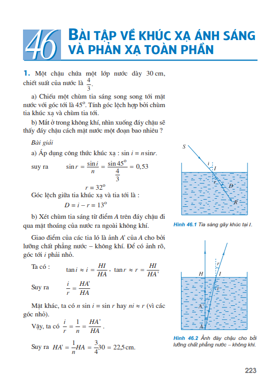 bai-46-bai-tap-ve-khuc-xa-anh-sang-va-phan-xa-toan-phan-4200