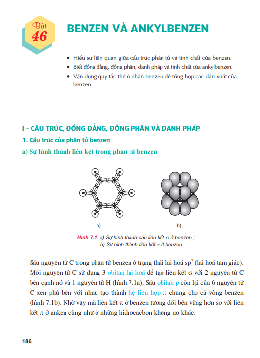 bai-46-benzen-va-ankylbenzen-4098