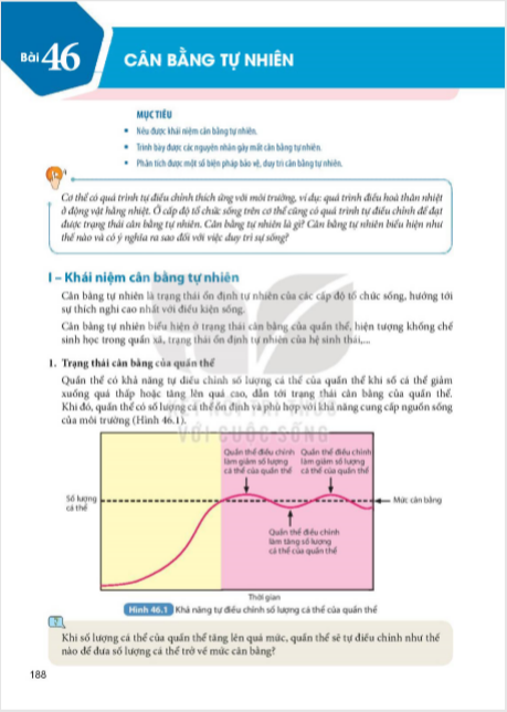 bai-46-can-bang-tu-nhien-9436