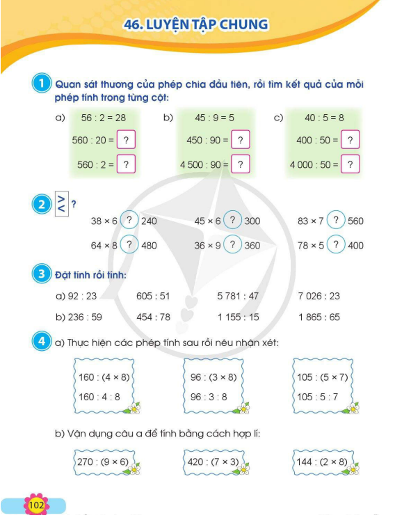 bai-46-luyen-tap-chung-14084