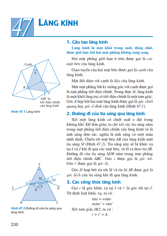 bai-47-lang-kinh-4201