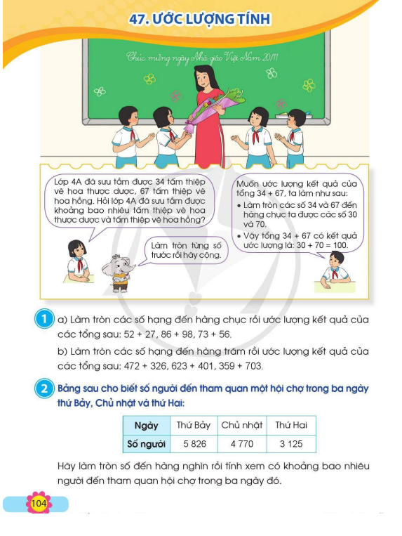 bai-47-uoc-luong-tinh-14085
