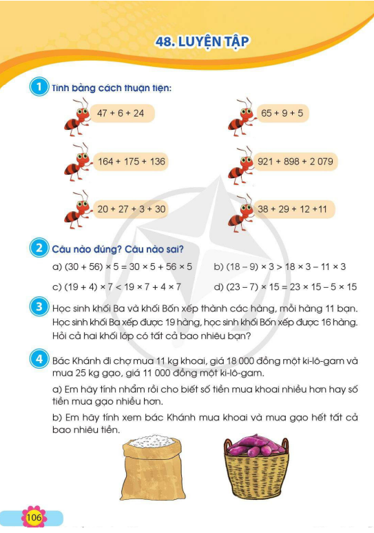 bai-48-luyen-tap-14086