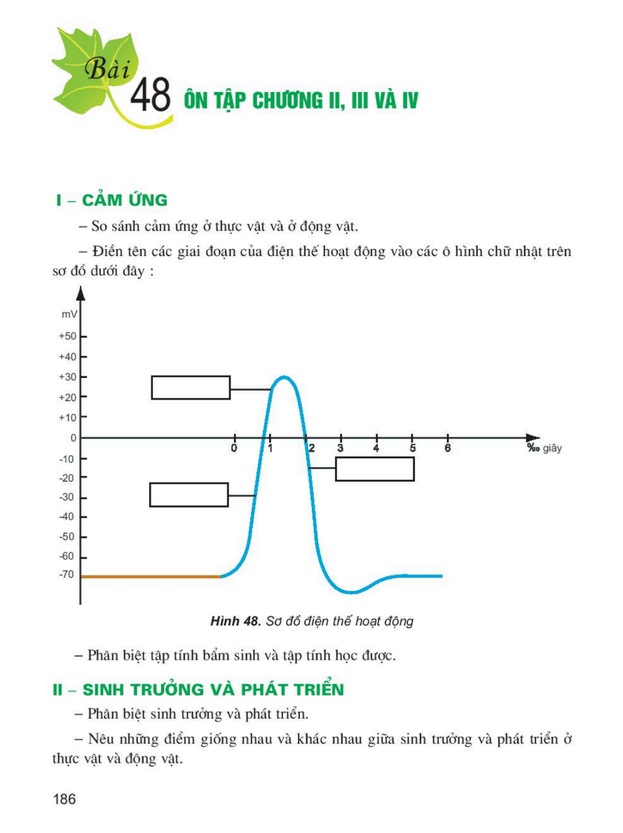 bai-48-on-tap-chuong-ii-iii-va-iv-3518