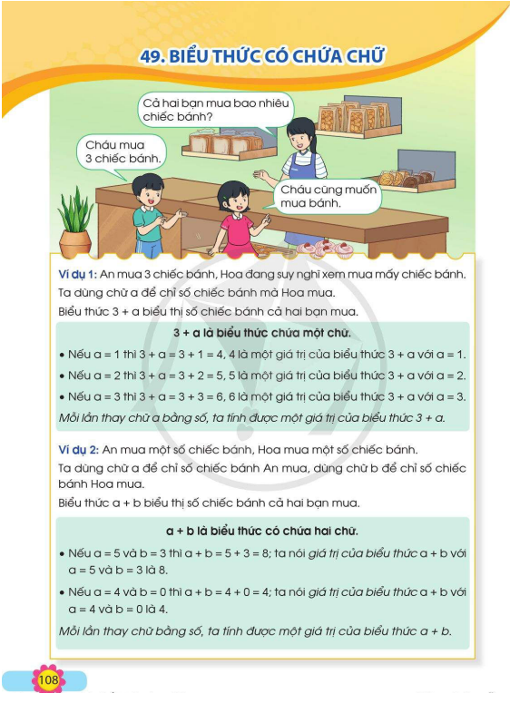 bai-49-bieu-thuc-co-chua-chu-14087