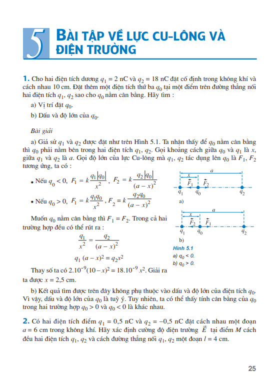 bai-5-bai-tap-ve-luc-cu-long-va-dien-truong-4120