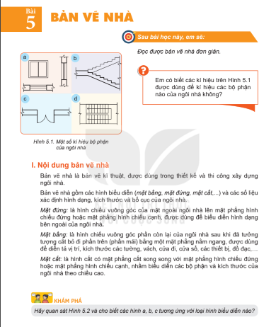 bai-5-ban-ve-nha-10149