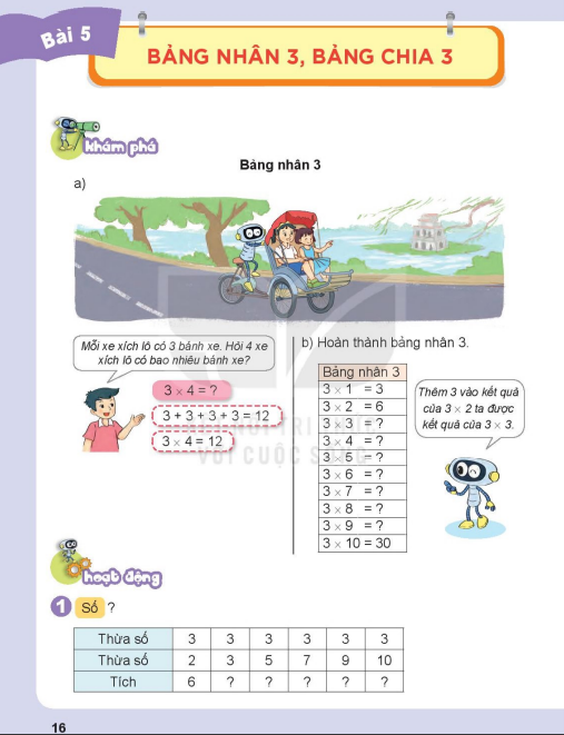 bai-5-bang-nhan-3-bang-chia-3-5262