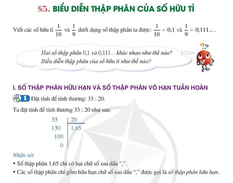 bai-5-bieu-dien-thap-phan-cua-so-huu-ti-10484