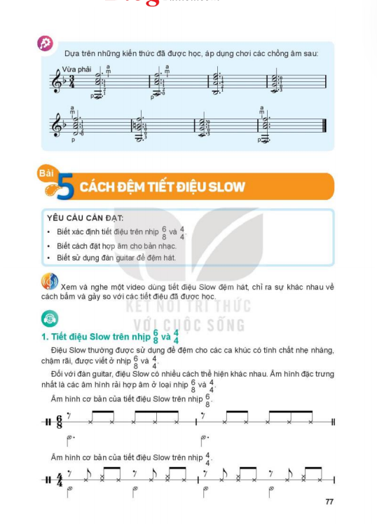 bai-5-cach-dem-tiet-dieu-slow-12491