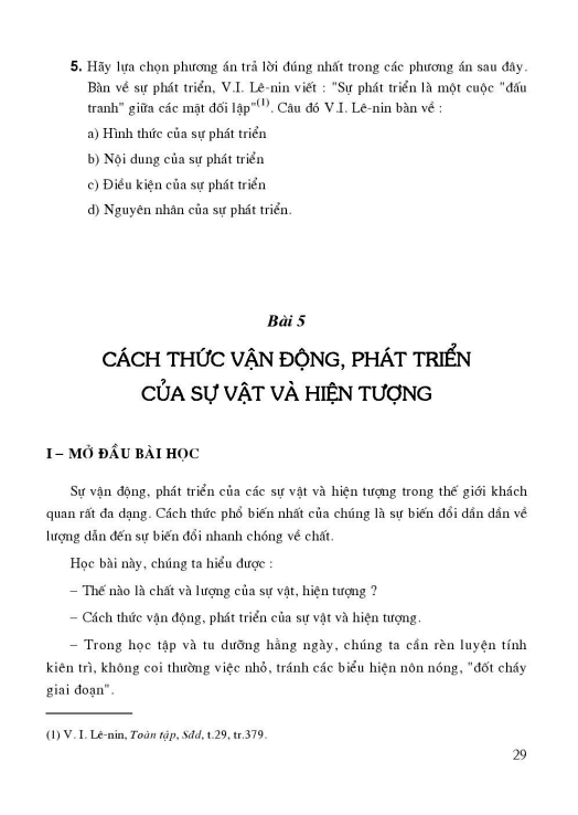 bai-5-cach-thuc-van-dong-phat-trien-cua-su-vat-va-hien-tuong-4735