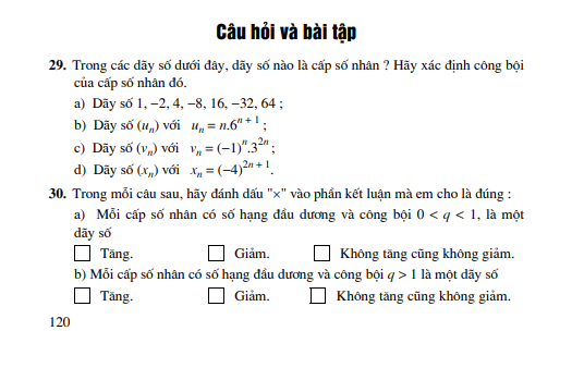 bai-5-cau-hoi-va-bai-tap-on-tap-chuong-3-3866