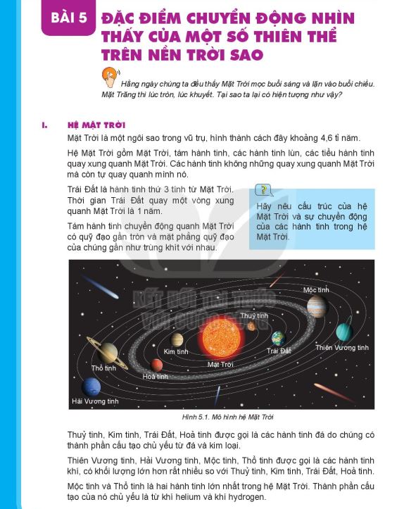 bai-5-dac-diem-chuyen-dong-nhin-thay-cua-mot-so-thien-the-tren-nen-troi-sao-13198