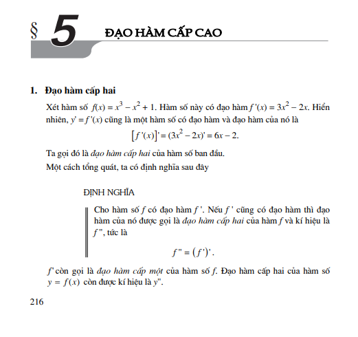 bai-5-dao-ham-cap-cao-3880