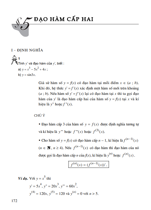 bai-5-dao-ham-cap-hai-3905