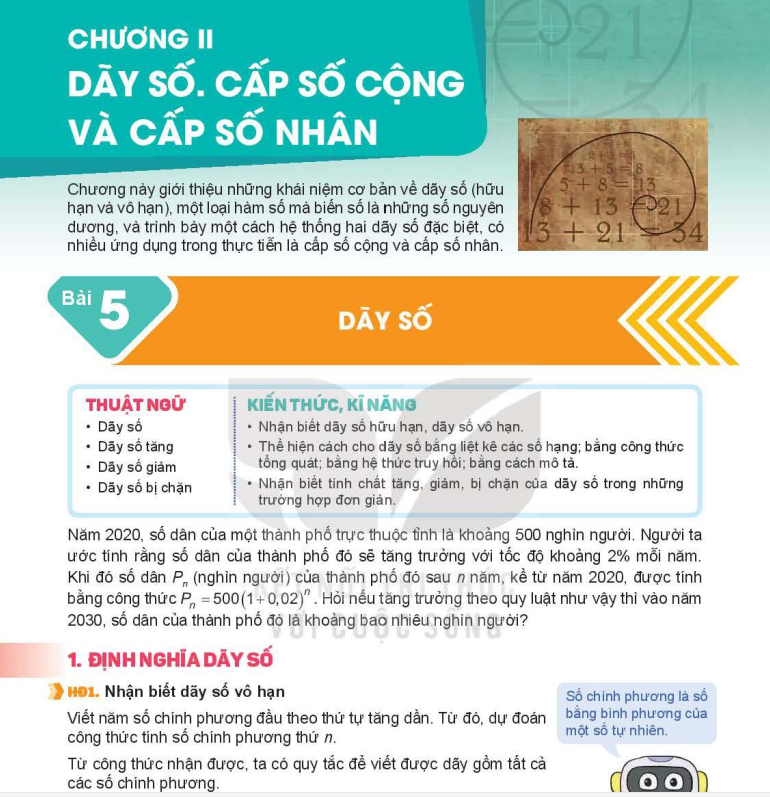 bai-5-day-so-12605