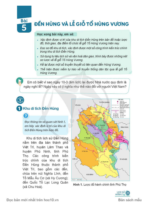 bai-5-den-hung-va-le-gio-to-hung-vuong-10540