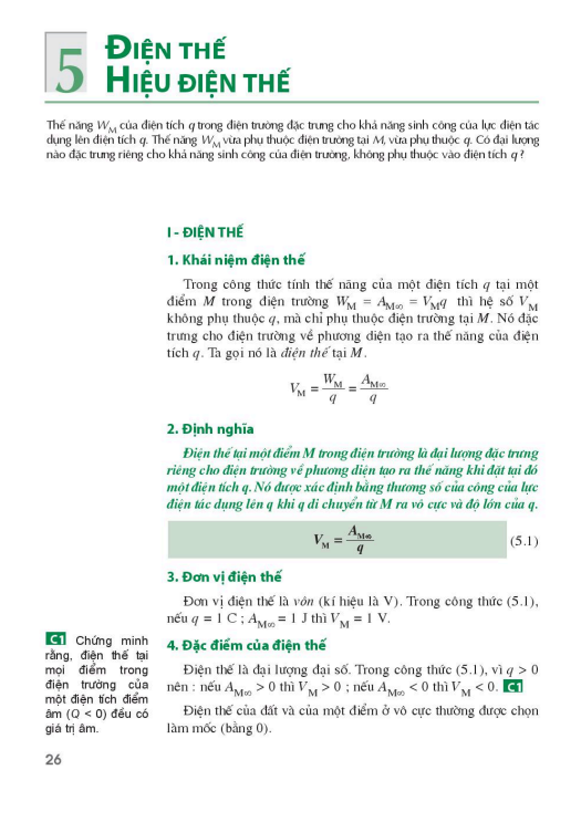 bai-5-dien-the-hieu-dien-the-3917