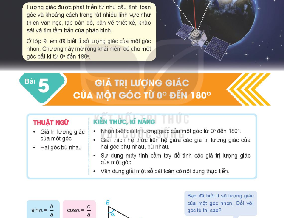 bai-5-gia-tri-luong-giac-cua-mot-goc-tu-0-den-180-11154