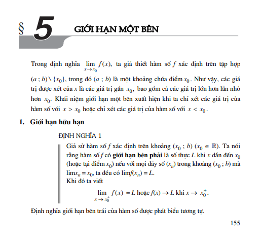 bai-5-gioi-han-mot-ben-3871