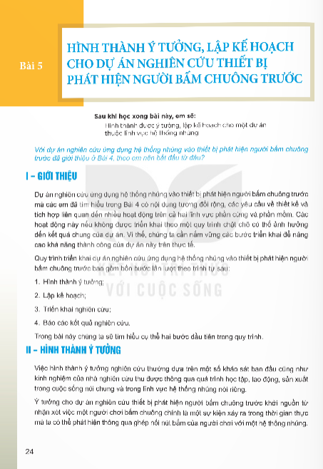 bai-5-hinh-thanh-y-tuong-lap-ke-hoach-cho-du-an-nghien-cuu-thiet-bi-phat-hien-nguoi-bam-chuong-truoc-14015