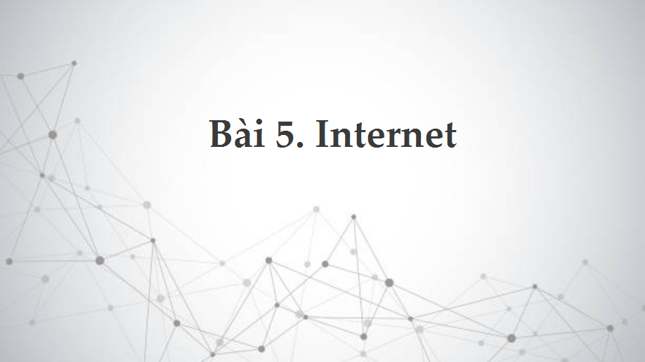 bai-5-internet-5975