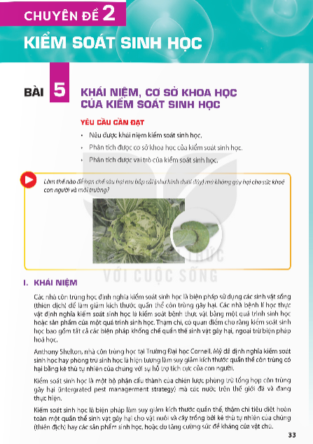 bai-5-khai-niem-co-so-va-vai-tro-cua-kiem-soat-sinh-hoc-13940