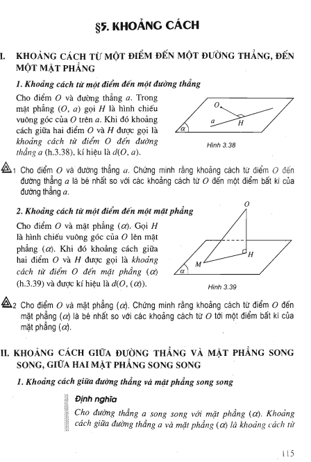 bai-5-khoang-cach-4506