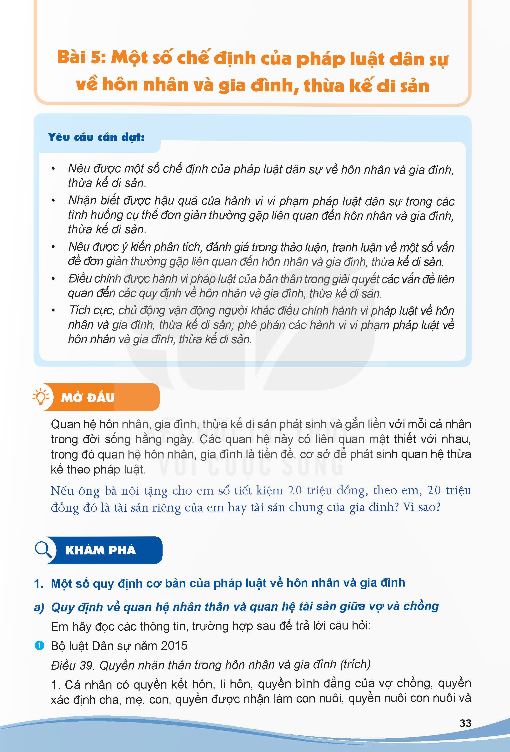 bai-5-mot-so-che-dinh-cua-phap-luat-dan-su-ve-hon-nhan-va-gia-dinh-thua-ke-di-san-13596