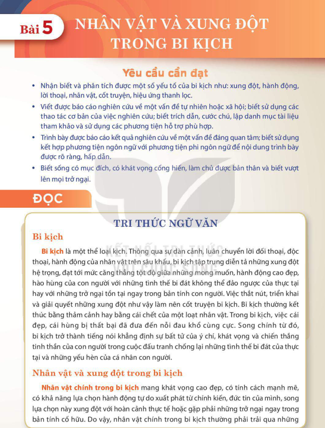doc-tri-thuc-ngu-van-13134